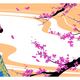 Illustration for article titled See the Beautiful, Poetic Artwork by the Ladies of Disney Animation